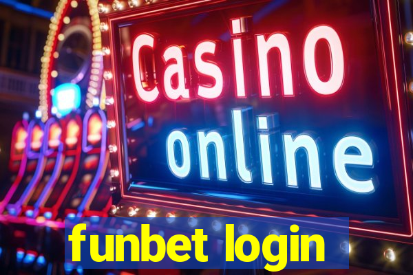 funbet login